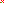 Destellos dst-214822