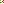 Destellos dst-214823