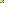 Destellos dst-214824