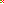Destellos dst-214825