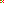 Destellos dst-214826