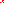 Destellos dst-214827