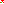 Destellos dst-214829