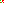 Destellos dst-214830