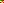 Destellos dst-214833