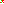 Destellos dst-214835