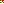 Destellos dst-214837