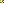 Destellos dst-214839