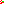Destellos dst-2148396