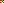 Destellos dst-214840