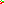 Destellos dst-2148400