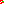 Destellos dst-2148406