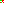 Destellos dst-214841