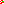Destellos dst-2148412