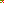 Destellos dst-214842