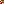 Destellos dst-2148429