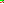 Destellos dst-214844