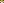 Destellos dst-214846