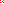 Destellos dst-214847