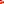 Destellos dst-2148481