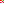 Destellos dst-214849