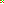 Destellos dst-214850