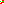 Destellos dst-2148504