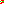 Destellos dst-2148506
