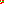 Destellos dst-2148507