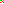 Destellos dst-214852