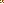 Destellos dst-214854