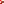 Destellos dst-2148547