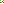 Destellos dst-214855