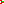 Destellos dst-2148551