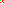 Destellos dst-214857