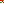 Destellos dst-214859