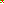 Destellos dst-214860