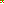Destellos dst-214862