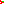 Destellos dst-2148623