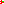 Destellos dst-2148626