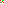Destellos dst-214863