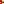 Destellos dst-2148631