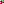 Destellos dst-2148651