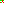 Destellos dst-214867