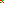 Destellos dst-214868
