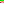 Destellos dst-214870