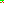 Destellos dst-214872