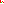 Destellos dst-214873