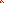 Destellos dst-214875