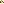 Destellos dst-214878